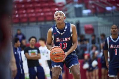 2026-03-03 Allen vs Eaton Boys Playoff Basketball-002.jpg