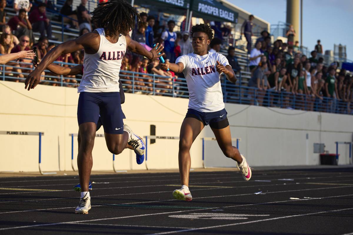 2026-04-10 District 6-6A Track Events-119.jpg