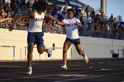 2026-04-10 District 6-6A Track Events-119.jpg