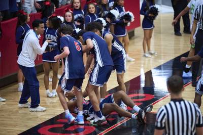 2026-03-03 Allen vs Eaton Boys Playoff Basketball-019.jpg