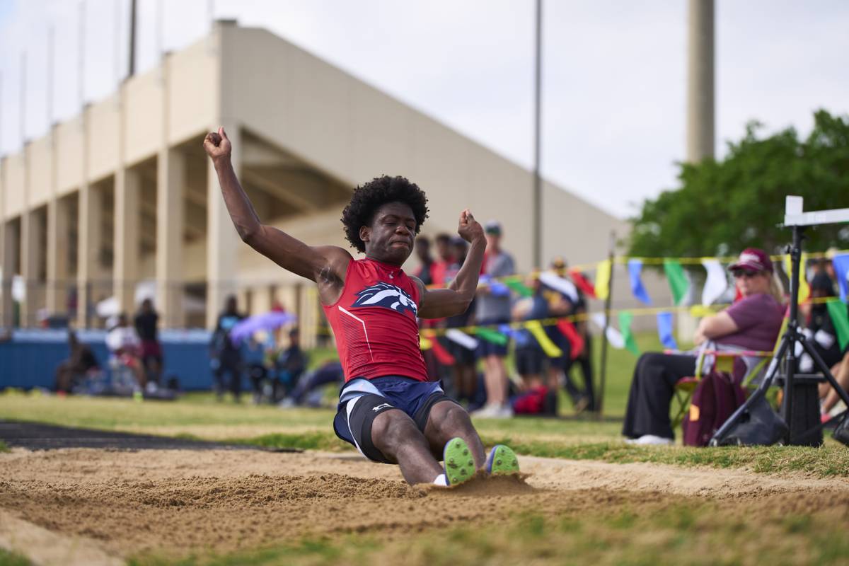 2026-04-10 District 6-6A Field Events-021.jpg