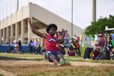 2026-04-10 District 6-6A Field Events-021.jpg