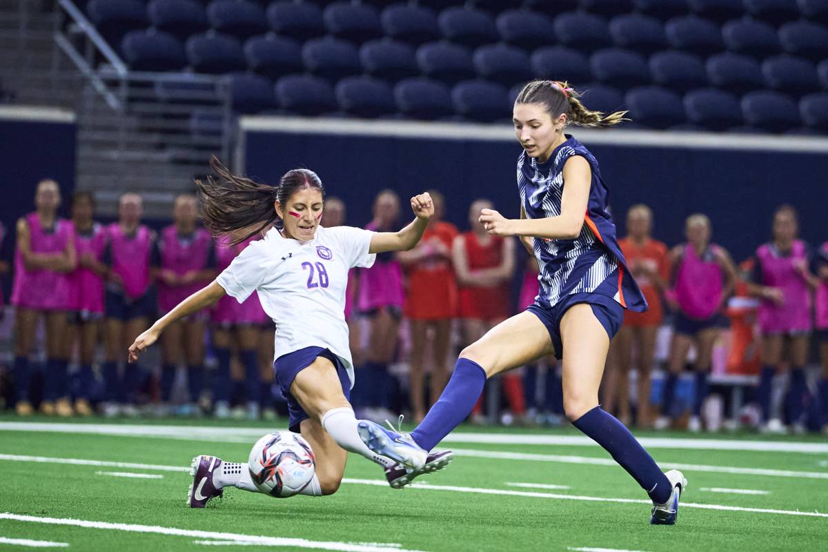 2026-04-03 Wakeland vs Grapevine Girls Playoff Soccer-036.jpg