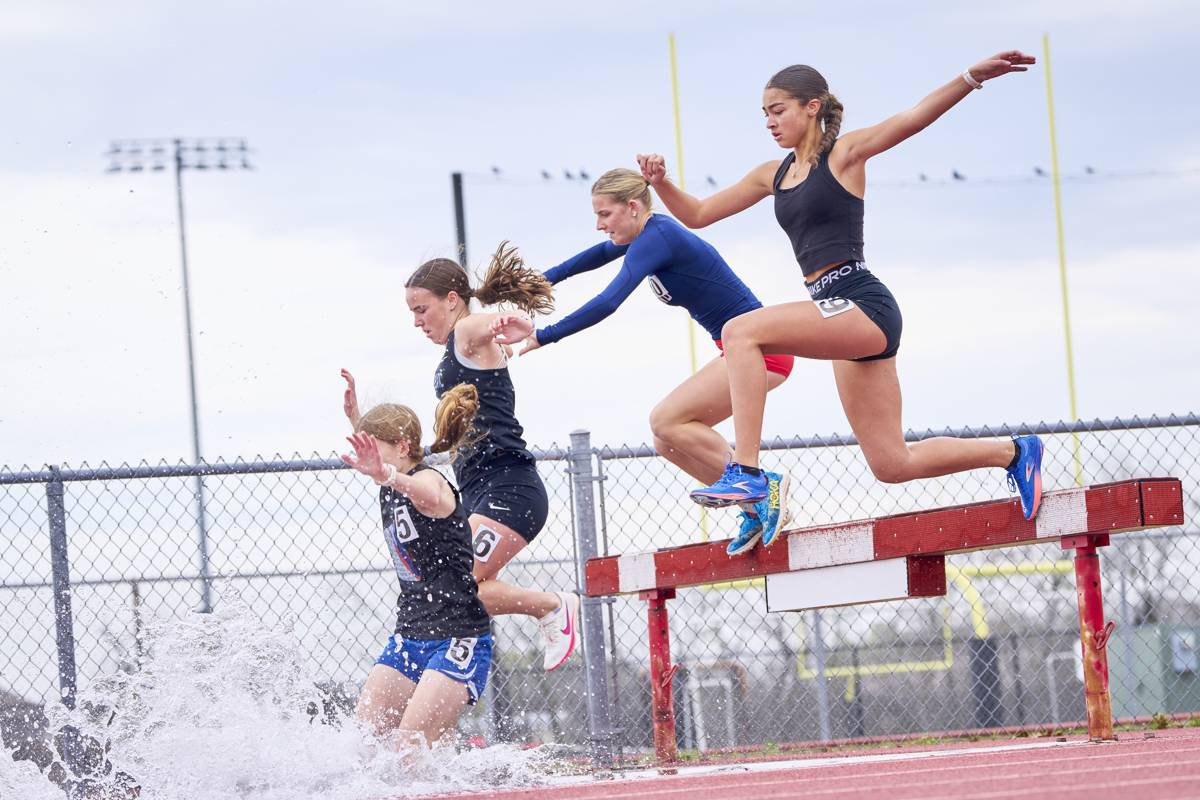 2026-03-07 Lovejoy Distance Festival-004.jpg
