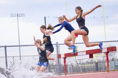 2026-03-07 Lovejoy Distance Festival-004.jpg