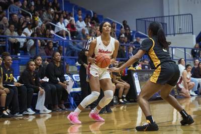2026-02-27 Wakeland vs Memorial Girls Playoff Basketball-026.jpg