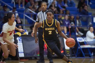 2026-02-27 Wakeland vs Memorial Girls Playoff Basketball-051.jpg