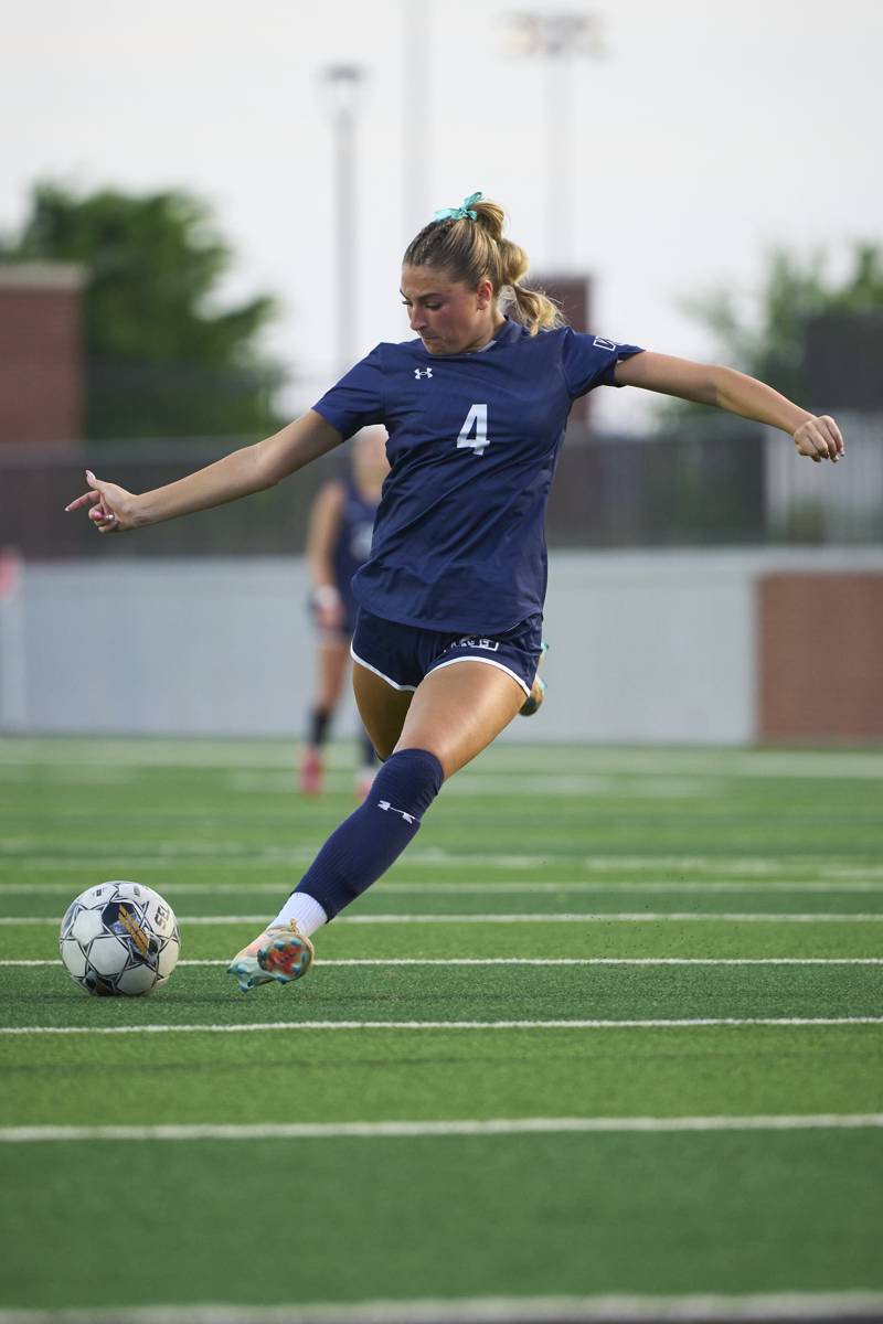 2026-03-31 Reedy vs Walnut Grove Girls Playoff Soccer-038.jpg