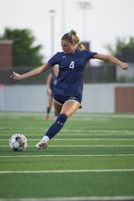2026-03-31 Reedy vs Walnut Grove Girls Playoff Soccer-038.jpg