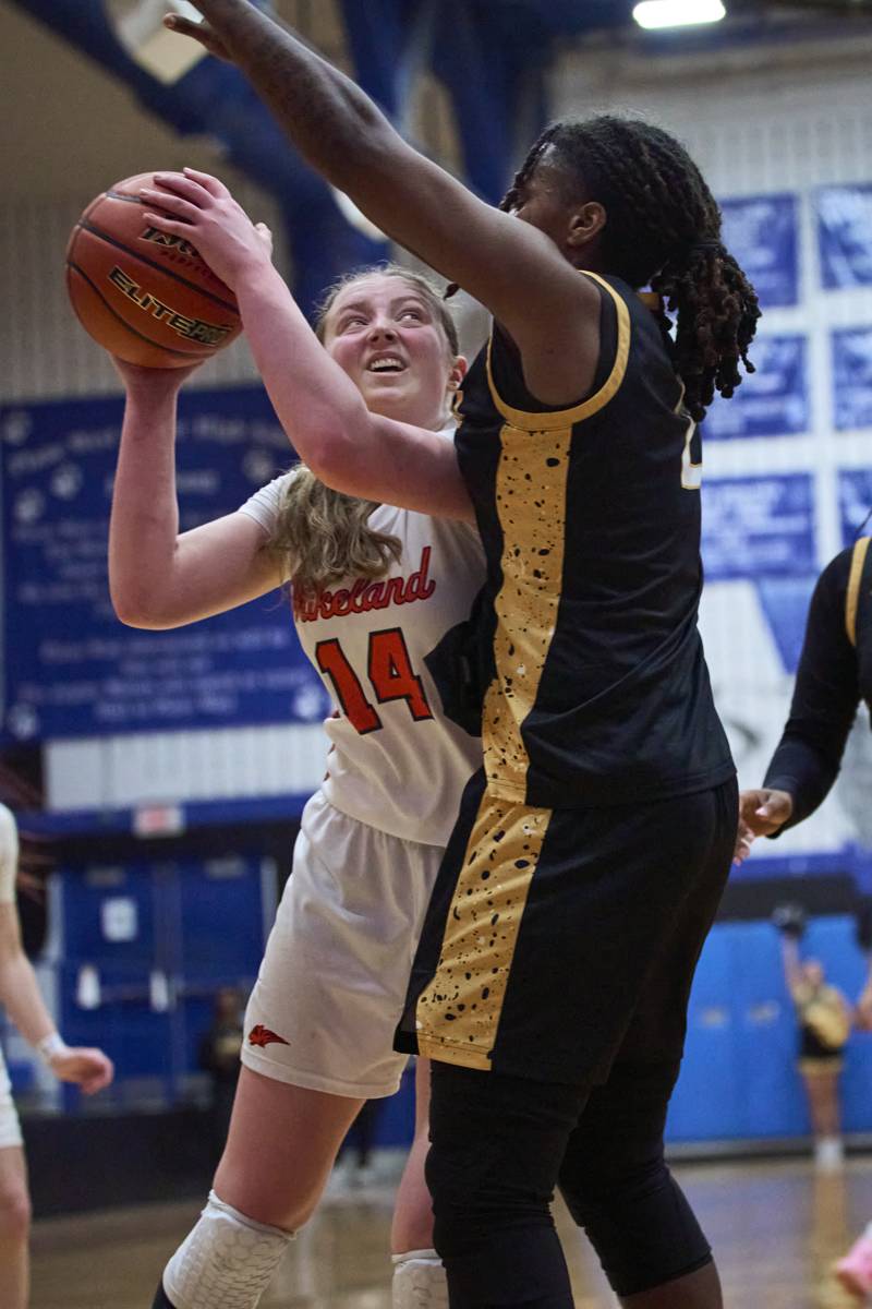 2026-02-27 Wakeland vs Memorial Girls Playoff Basketball-071.jpg