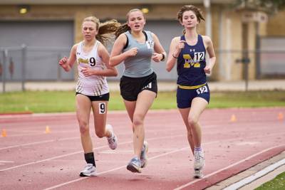 2026-03-07 Lovejoy Distance Festival-078.jpg