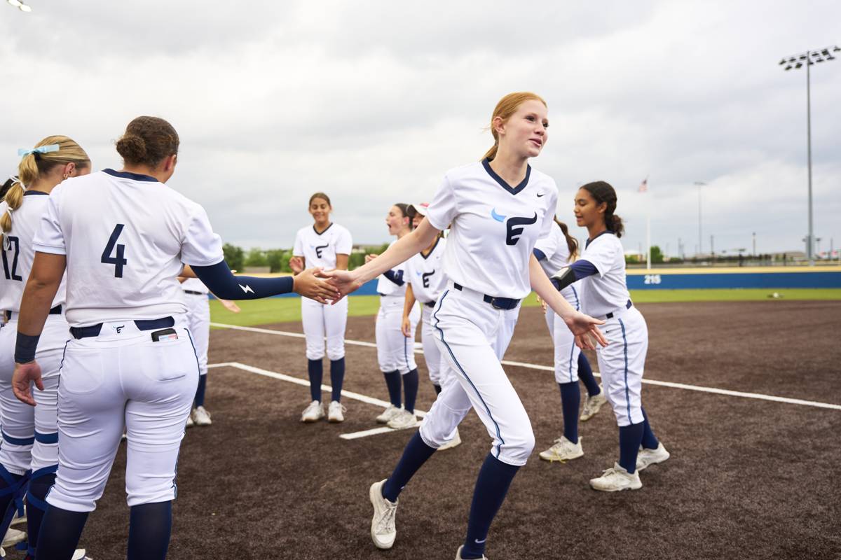 2026-04-14 Emerson Senior Night-031.jpg