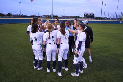 2026-04-14 Emerson Senior Night-185.jpg