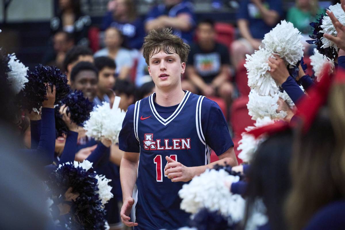 2026-03-03 Allen vs Eaton Boys Playoff Basketball-004.jpg