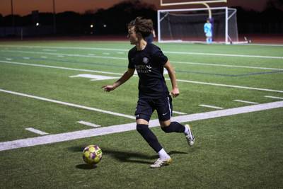 2026-03-20 Wakeland vs Memorial Boys Playoff Soccer-027.jpg