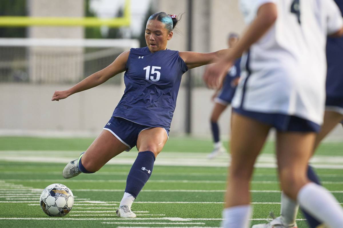 2026-03-31 Reedy vs Walnut Grove Girls Playoff Soccer-040.jpg