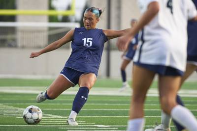 2026-03-31 Reedy vs Walnut Grove Girls Playoff Soccer-040.jpg