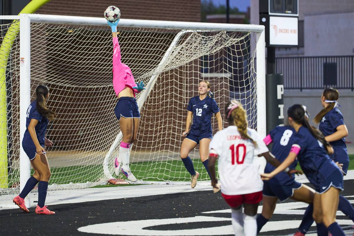 2026-03-24 Lovejoy vs Lone Star Girls Playoff Soccer-028.jpg