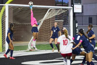 2026-03-24 Lovejoy vs Lone Star Girls Playoff Soccer-028.jpg