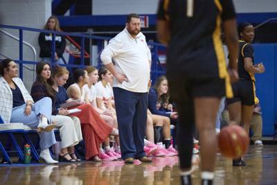 2026-02-27 Wakeland vs Memorial Girls Playoff Basketball-035.jpg