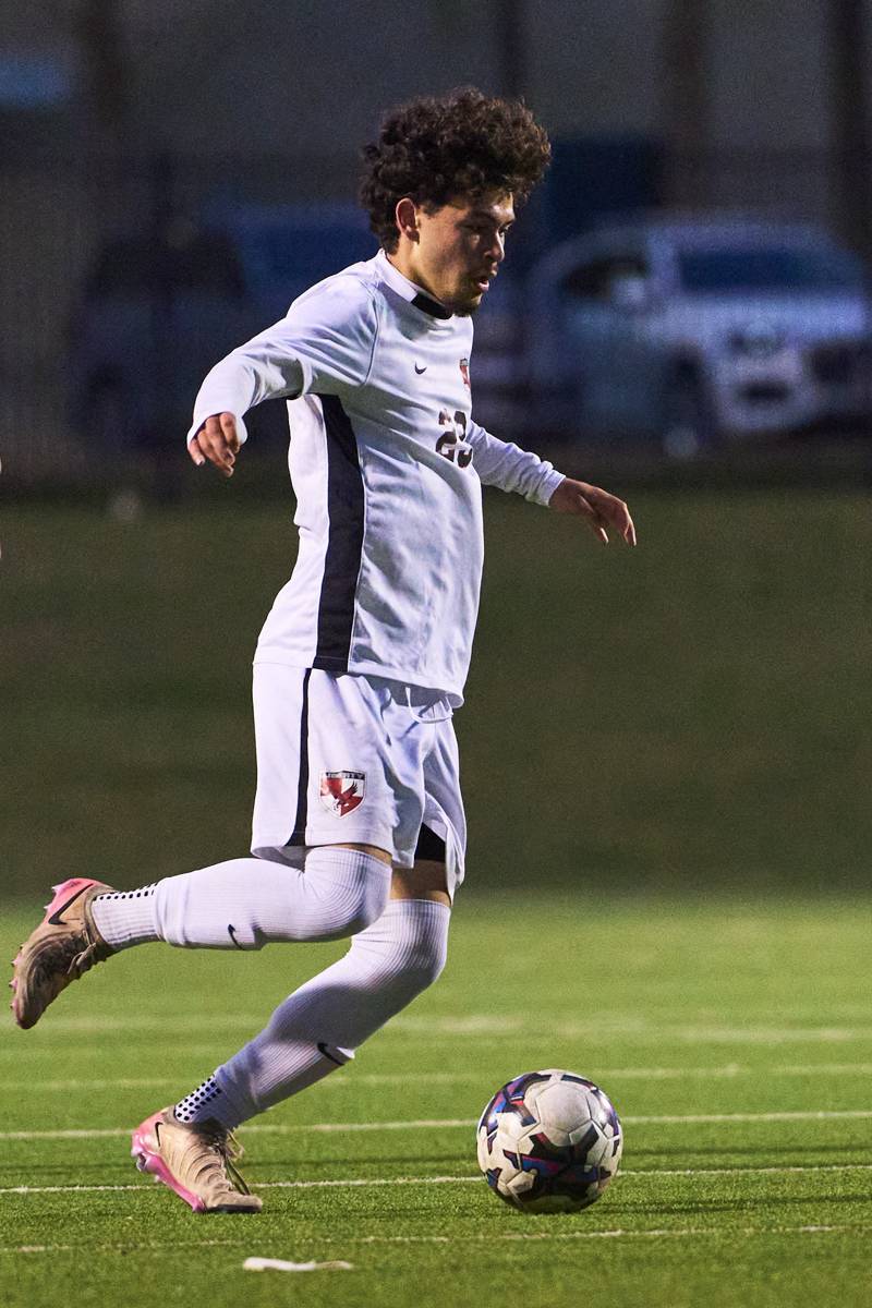 2026-03-27 Liberty vs Midlothian Heritage Boys Playoff Soccer-005.jpg