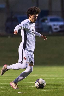 2026-03-27 Liberty vs Midlothian Heritage Boys Playoff Soccer-005.jpg