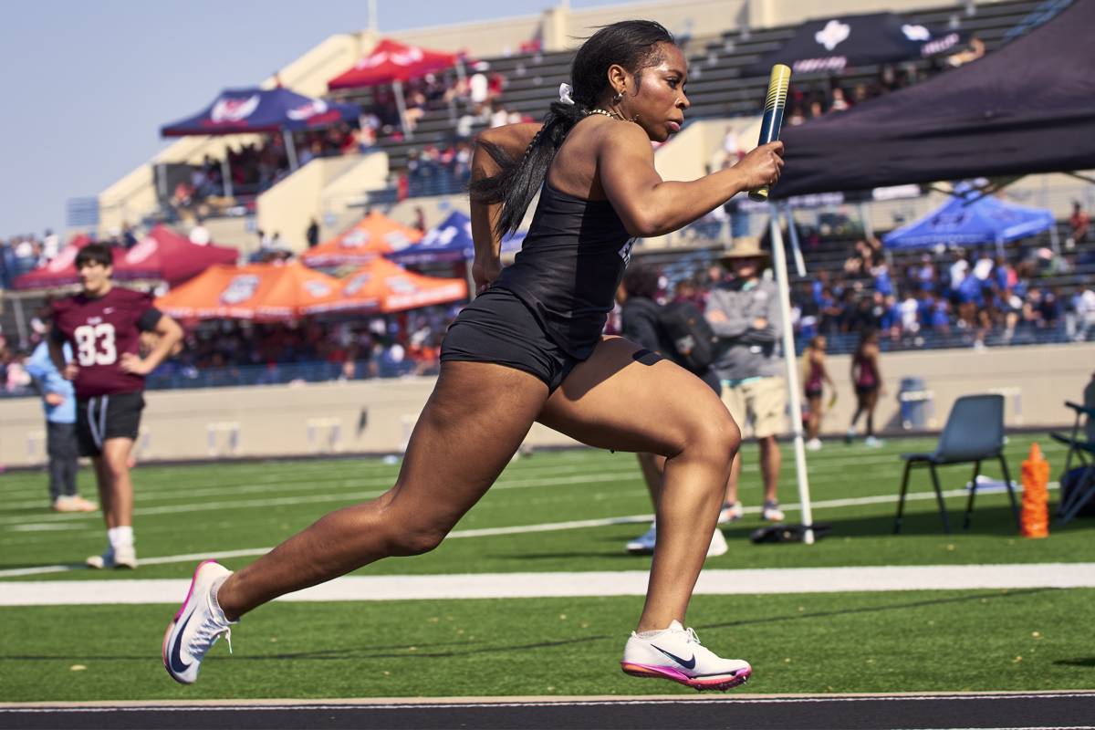 2026-02-28 Plano ISD Ron McNeill Invitational-035.jpg