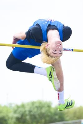2026-04-10 District 6-6A Field Events-082.jpg