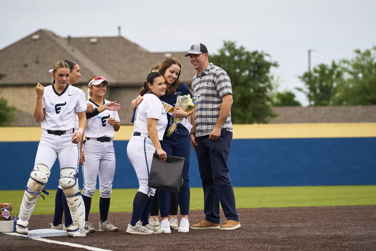 2026-04-14 Emerson Senior Night-095.jpg