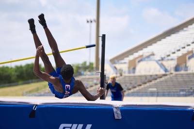 2026-04-10 District 6-6A Field Events-068.jpg