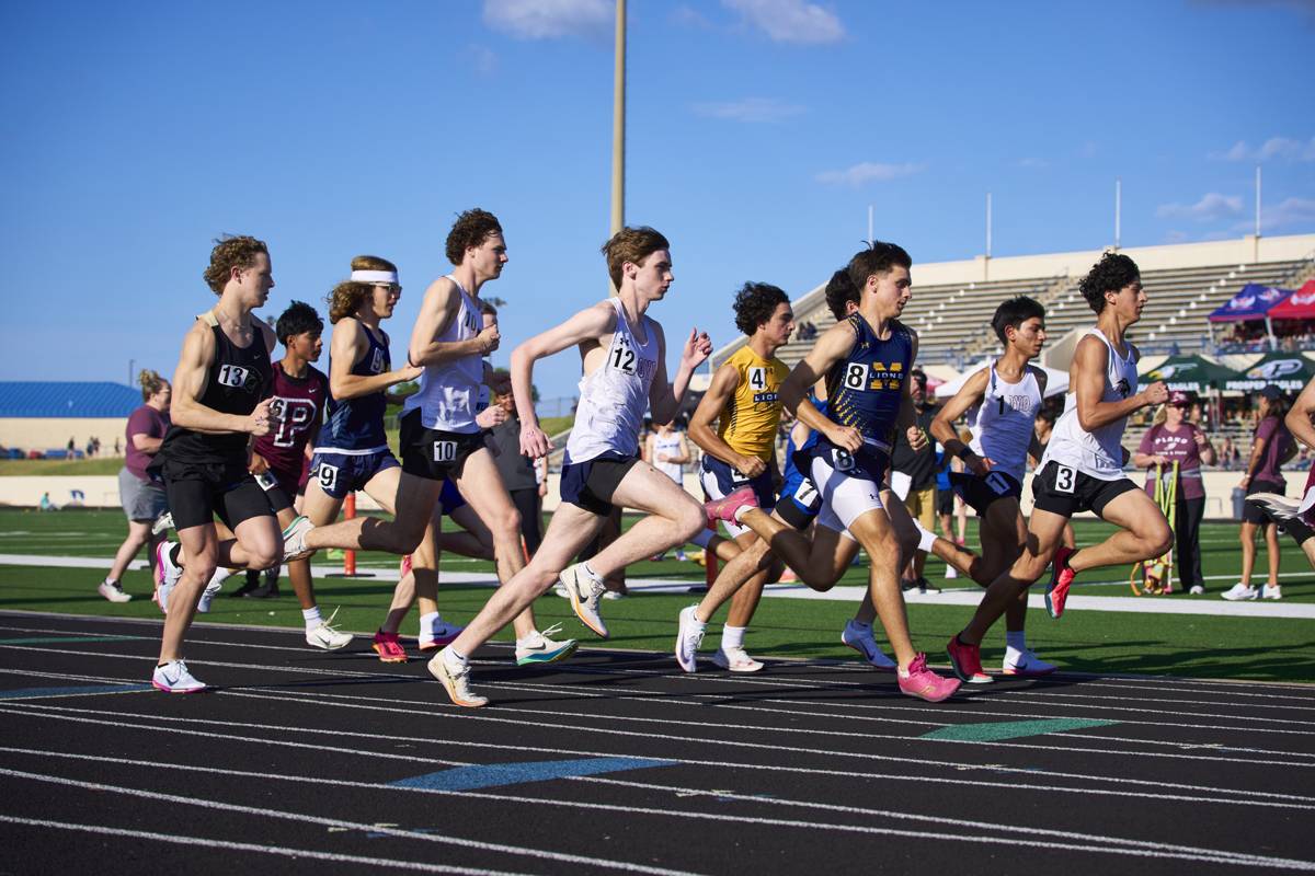 2026-04-10 District 6-6A Track Events-054.jpg