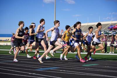 2026-04-10 District 6-6A Track Events-054.jpg
