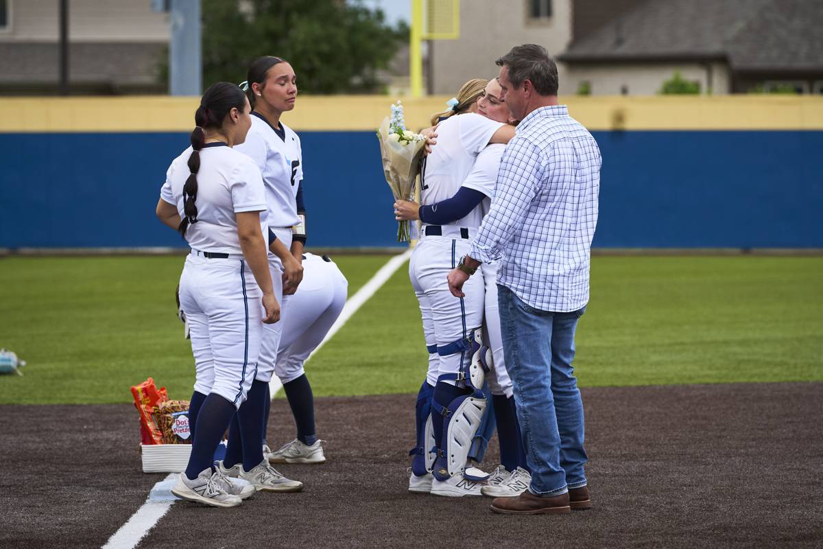 2026-04-14 Emerson Senior Night-105.jpg