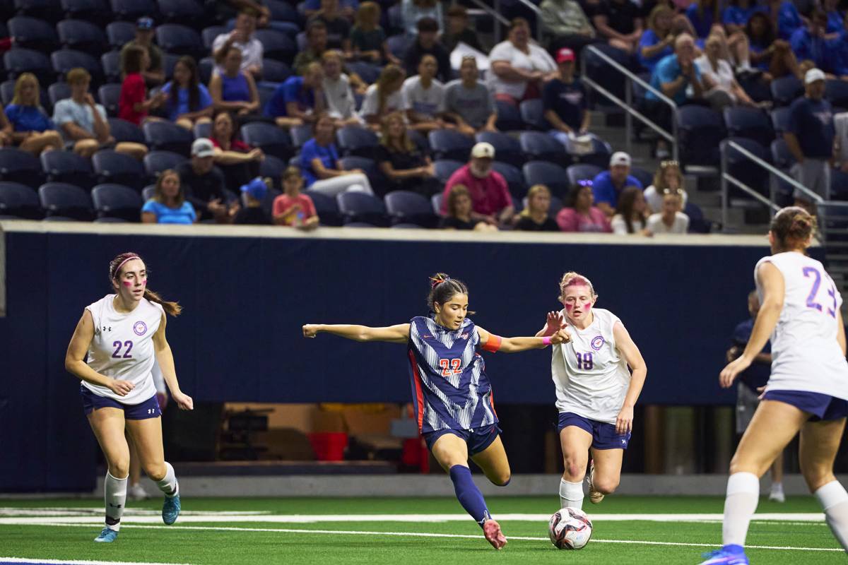 2026-04-03 Wakeland vs Grapevine Girls Playoff Soccer-017.jpg