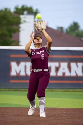 2026-04-17 Rowlett vs Sachse Softball-080.jpg