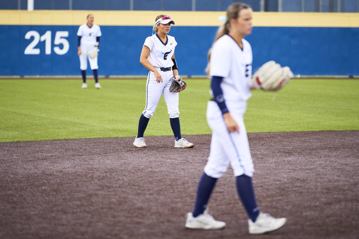 2026-04-14 Emerson Senior Night-046.jpg