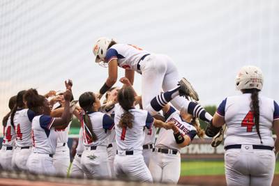 2026-04-17 Rowlett vs Sachse Softball-079.jpg