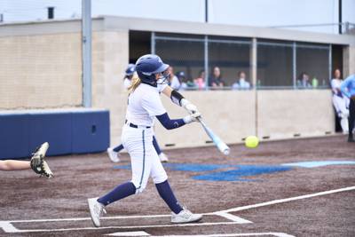 2026-04-14 Emerson Senior Night-071.jpg