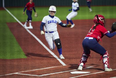 2026-03-17 McKinney Boyd vs Allen Softball-039.jpg