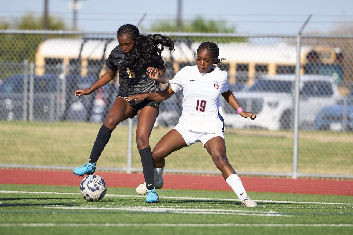 2026-03-20 Wakeland vs Memorial Girls Playoff Soccer-008.jpg