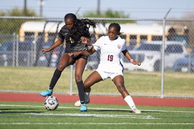 2026-03-20 Wakeland vs Memorial Girls Playoff Soccer-008.jpg