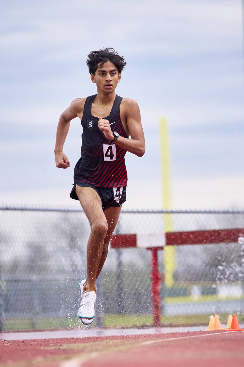 2026-03-07 Lovejoy Distance Festival-032.jpg