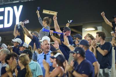 2026-03-31 Reedy vs Walnut Grove Girls Playoff Soccer-050.jpg