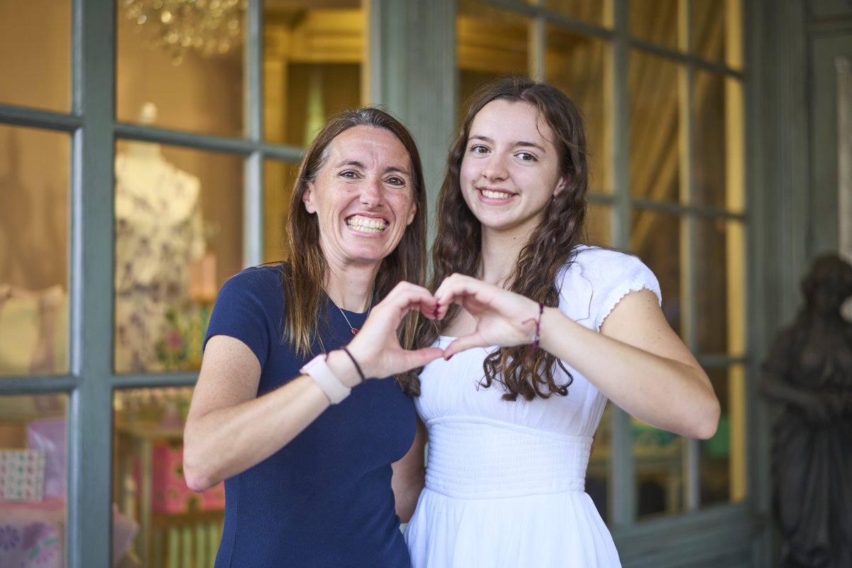 2025-10-05 Sarah L Senior-103.jpg