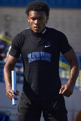 2026-04-10 District 6-6A Track Events-017.jpg