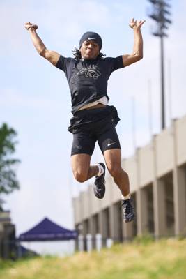 2026-04-10 District 6-6A Field Events-012.jpg