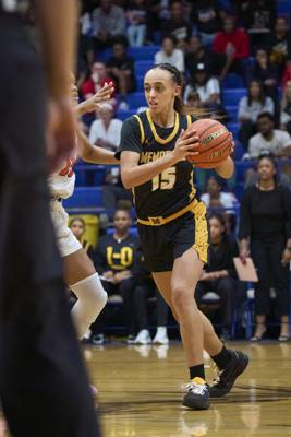 2026-02-27 Wakeland vs Memorial Girls Playoff Basketball-049.jpg