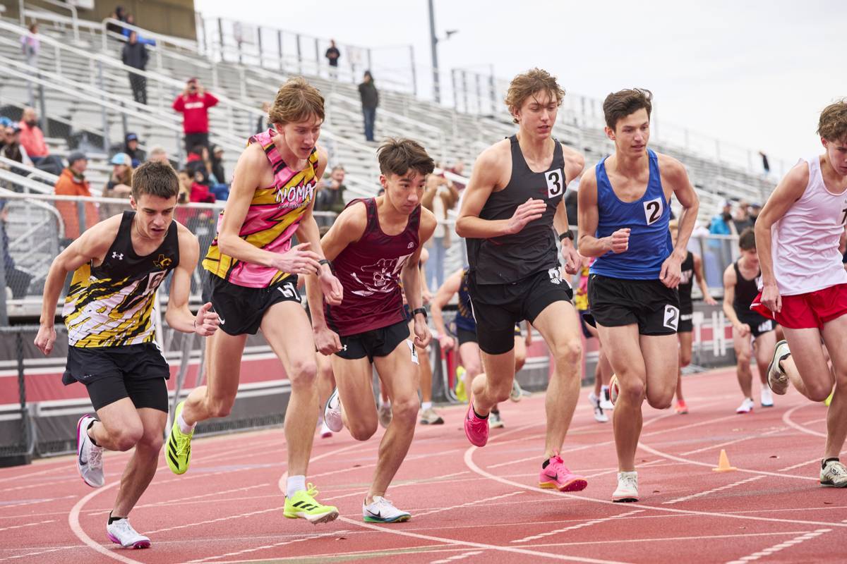 2026-03-07 Lovejoy Distance Festival-147.jpg