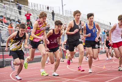 2026-03-07 Lovejoy Distance Festival-147.jpg