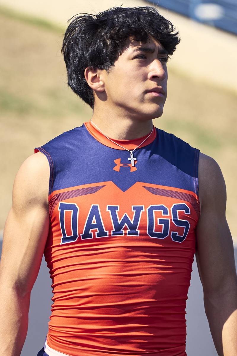 2026-02-28 Plano ISD Ron McNeill Invitational-055.jpg